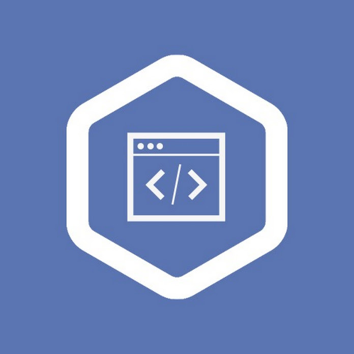 Informatik - simpleclub Net Worth & Earnings (2025)