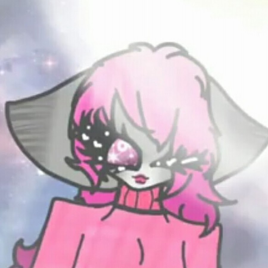 Gacha Coco The Killer - YouTube
