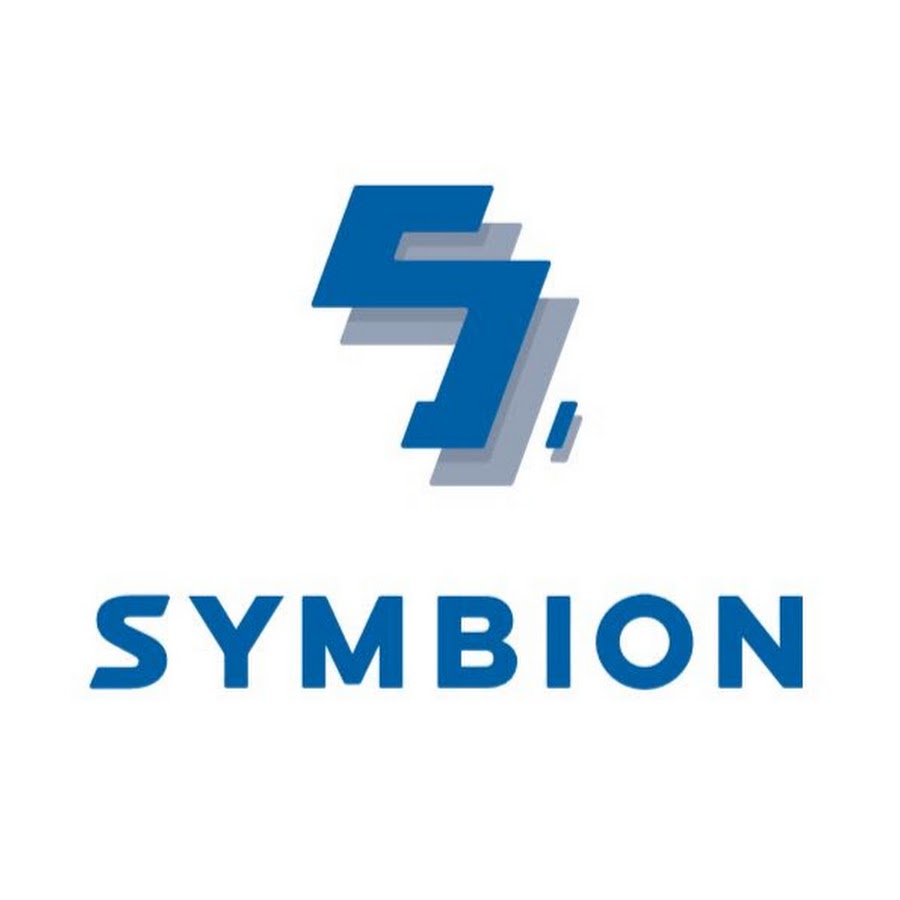 Symbion Consulting Group - YouTube