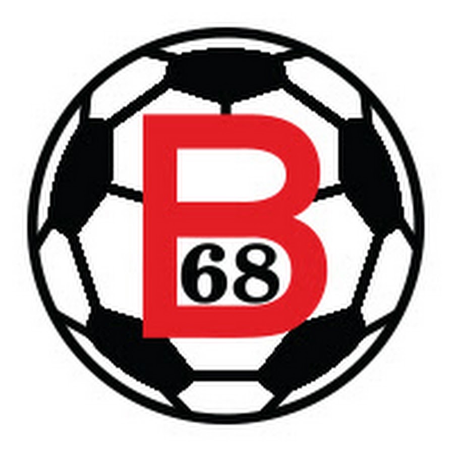 B68 TV - YouTube