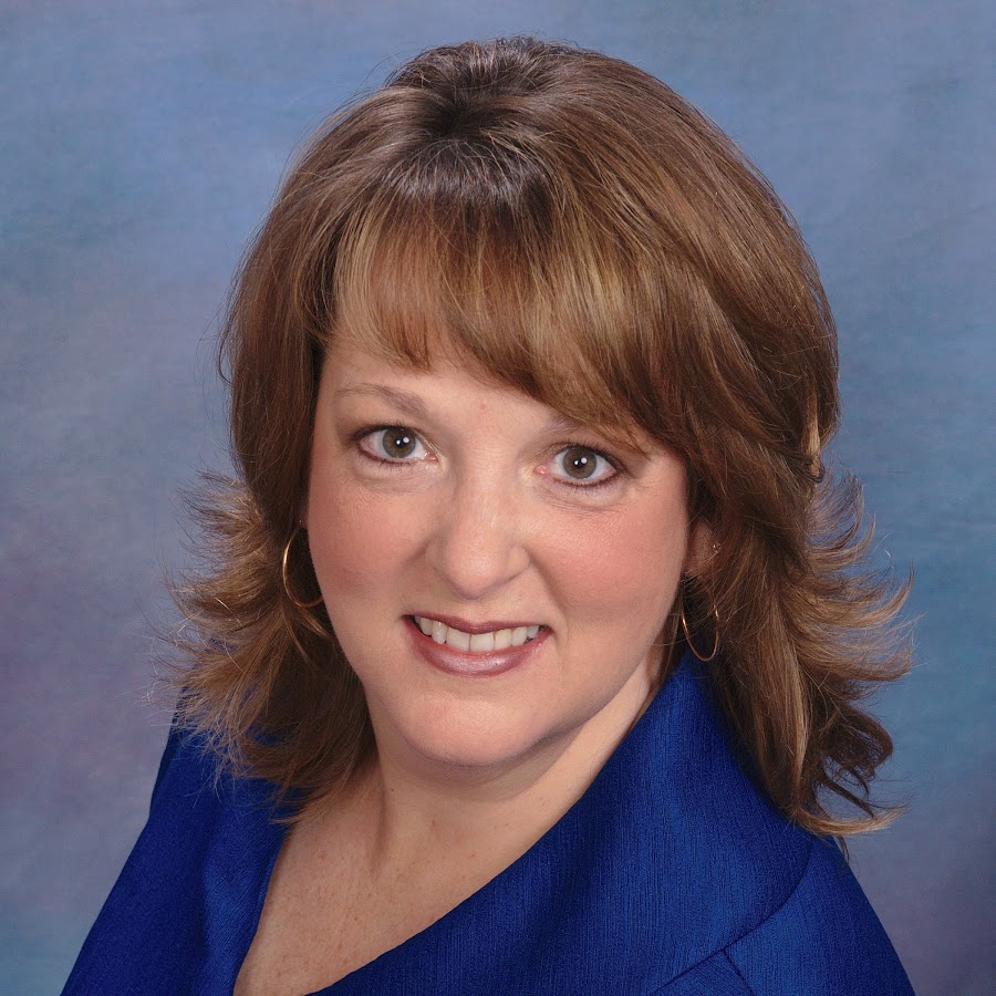 Millicent Jackson, Real Estate YouTube