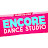 ENCORE DANCE STUDIO