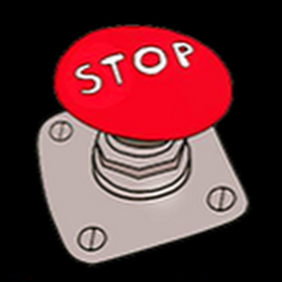 StopButtonBar - YouTube