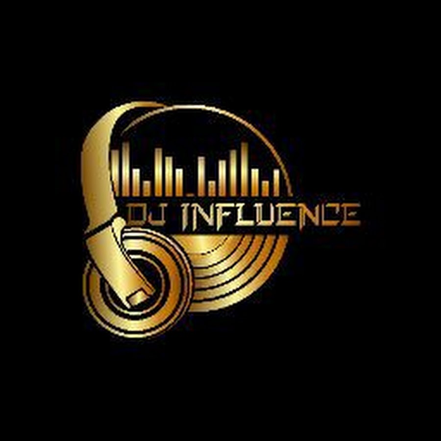 Dj Influence Mrflavor YouTube