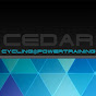CEDAR cycling&powertraining