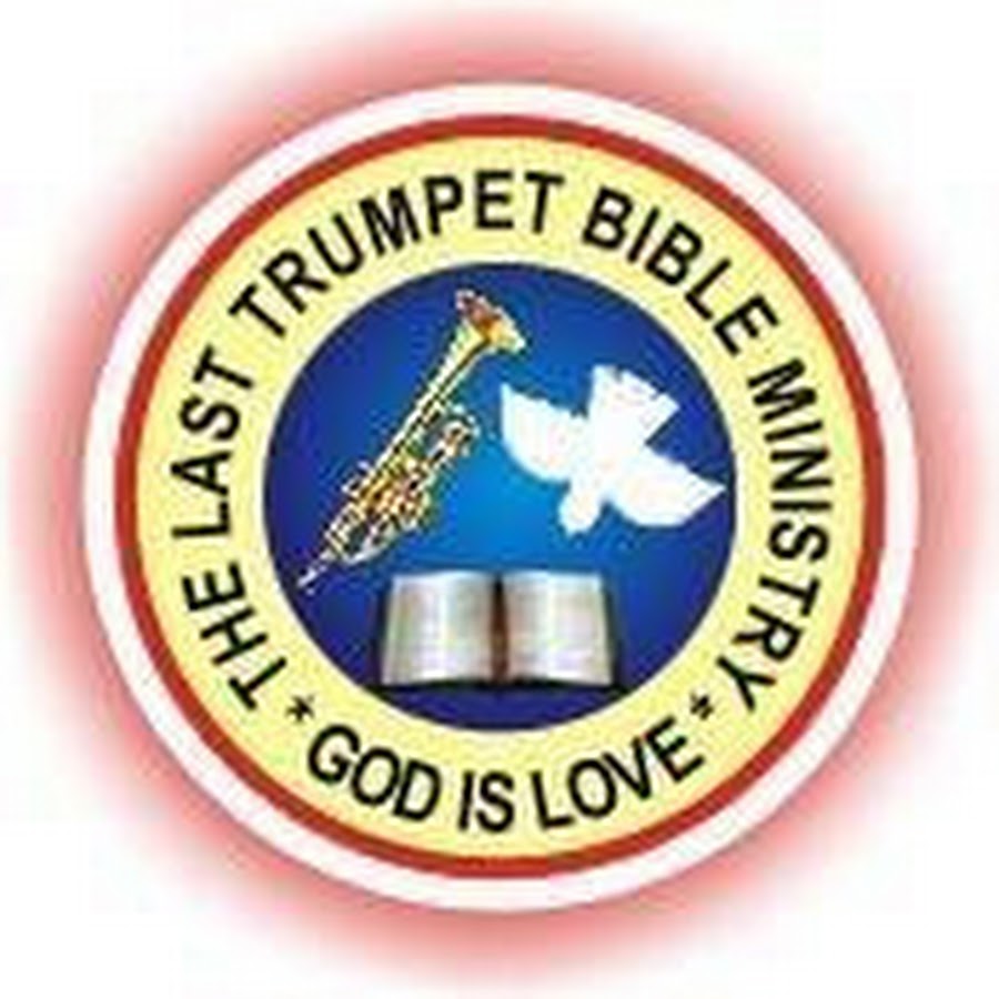 Last Trumpet Bible Ministry YouTube