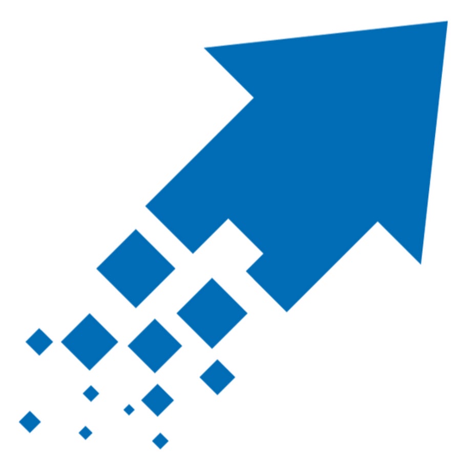 Expert net. Кибер стрелка. kineto logo. techcrunch logo.