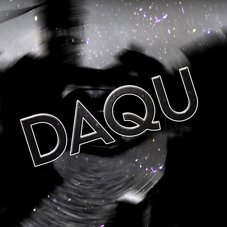 FREQU OFFICIAL YouTube
