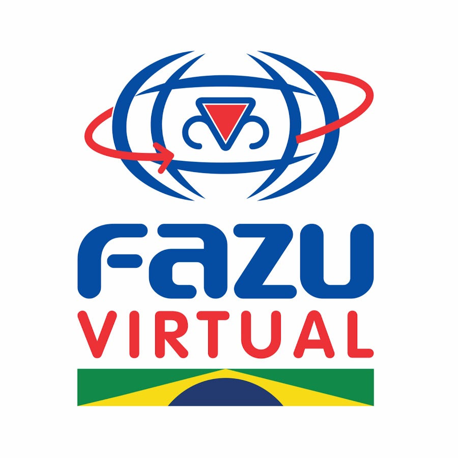 Fazu Virtual - YouTube