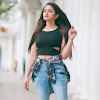 What could Sibbu Giri buy with $5.2 million?
