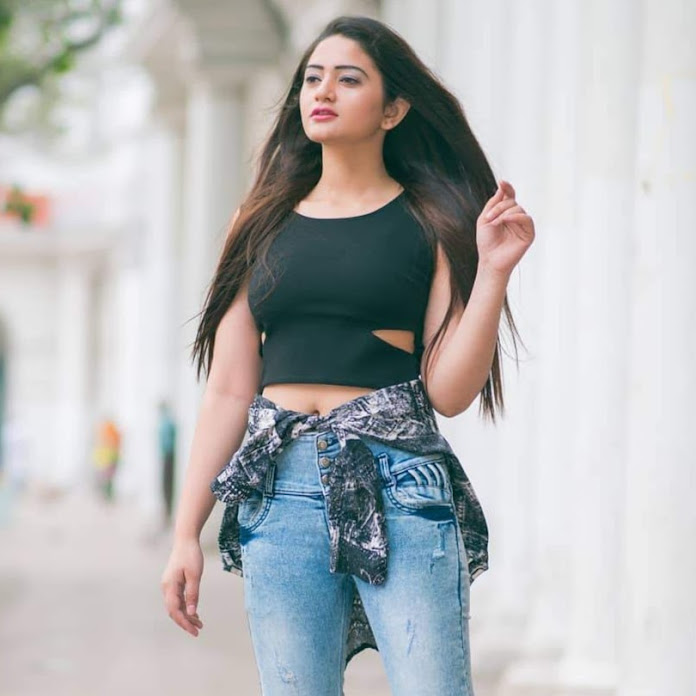 Sibbu Giri Net Worth & Earnings (2026)