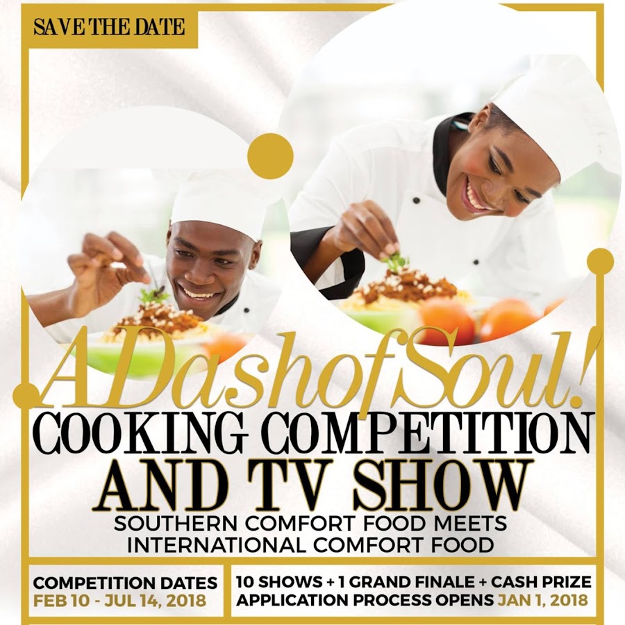 Cooks competition. Вопросы о Cooking Competition. Cooking Competition. Cooking Soul. Cooking Soul обложка.