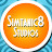 Simtanic8 avatar