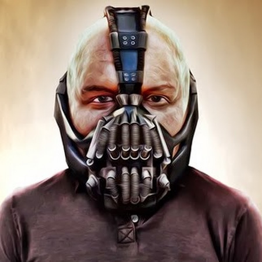 Crash Override YouTube