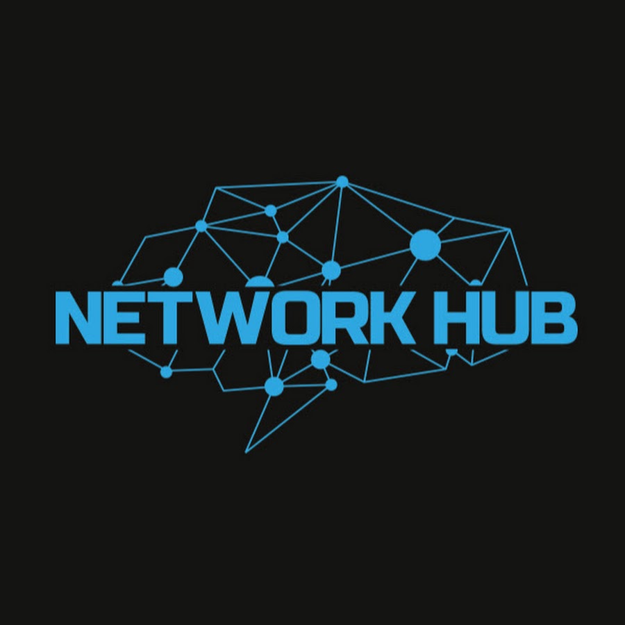 Hub network. Hub network канал. boyz hub.network. dolls hub network.