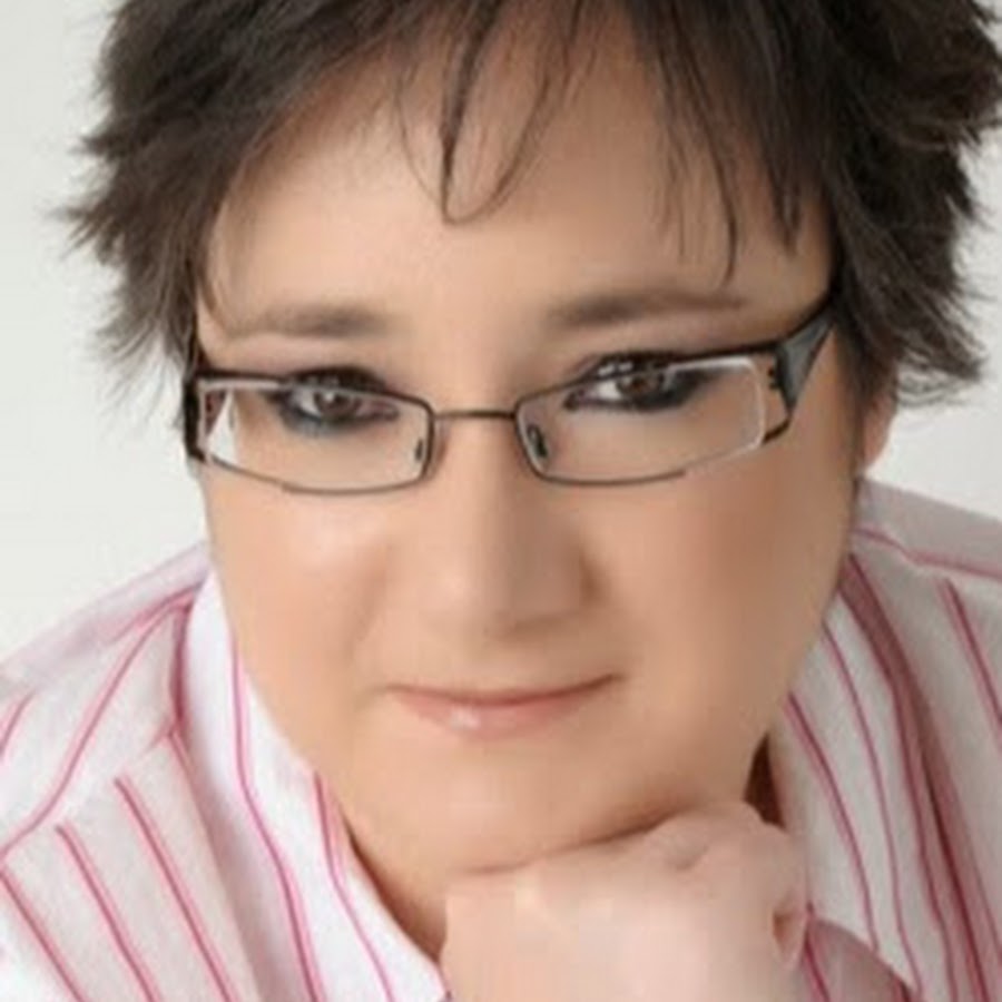 Ruth Warrington - YouTube