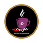 E-Cafe