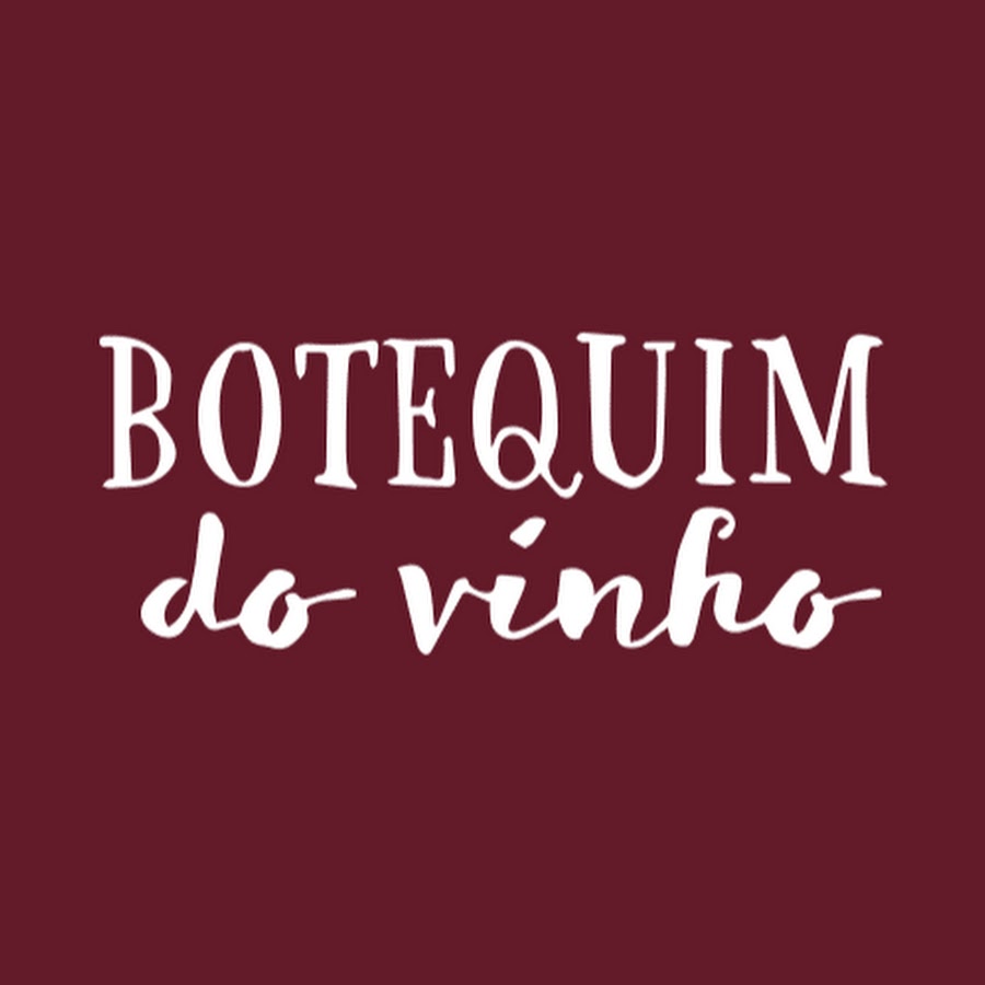 Qual Era A Finalidade Do Autor Ao Entrar No Botequim