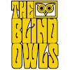 The Blind Owls