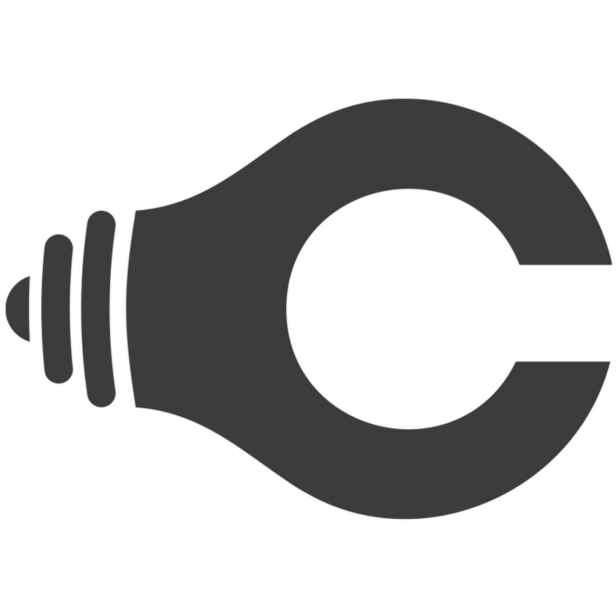 Clip Creative - YouTube