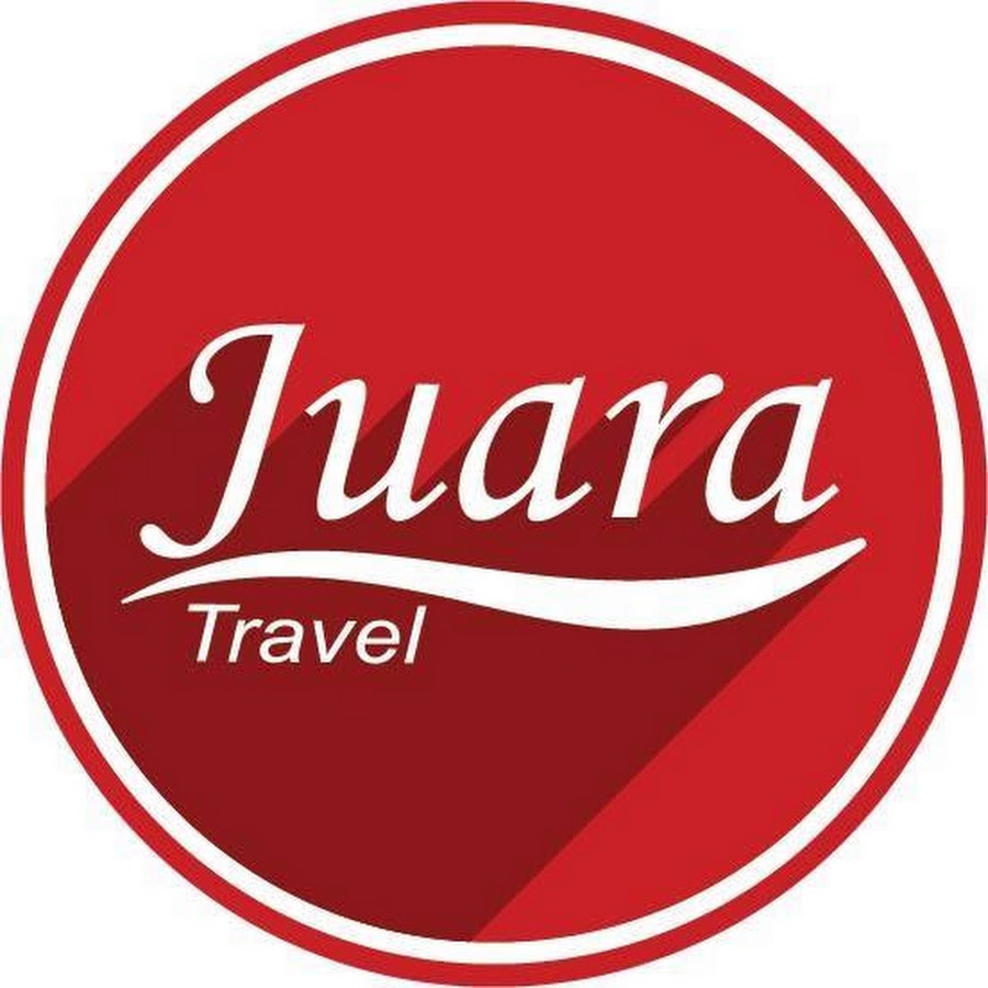 juara travel kerja kosong