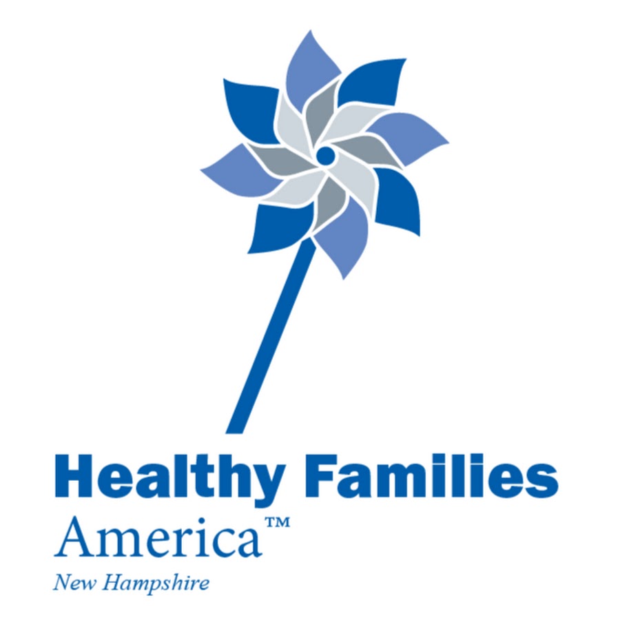 Healthy Families America NH YouTube