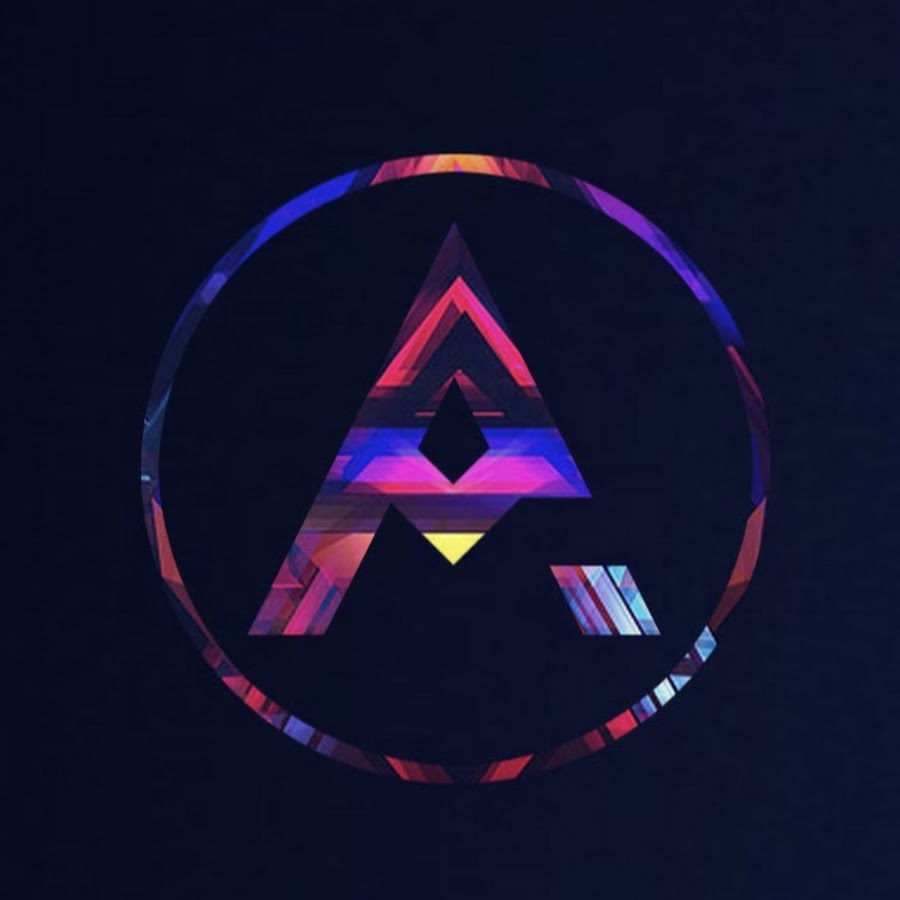 Alternative Music - YouTube