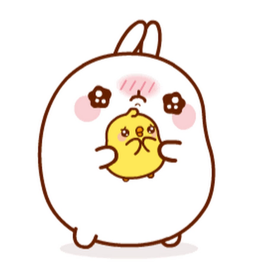 Картинки мулан зайчик