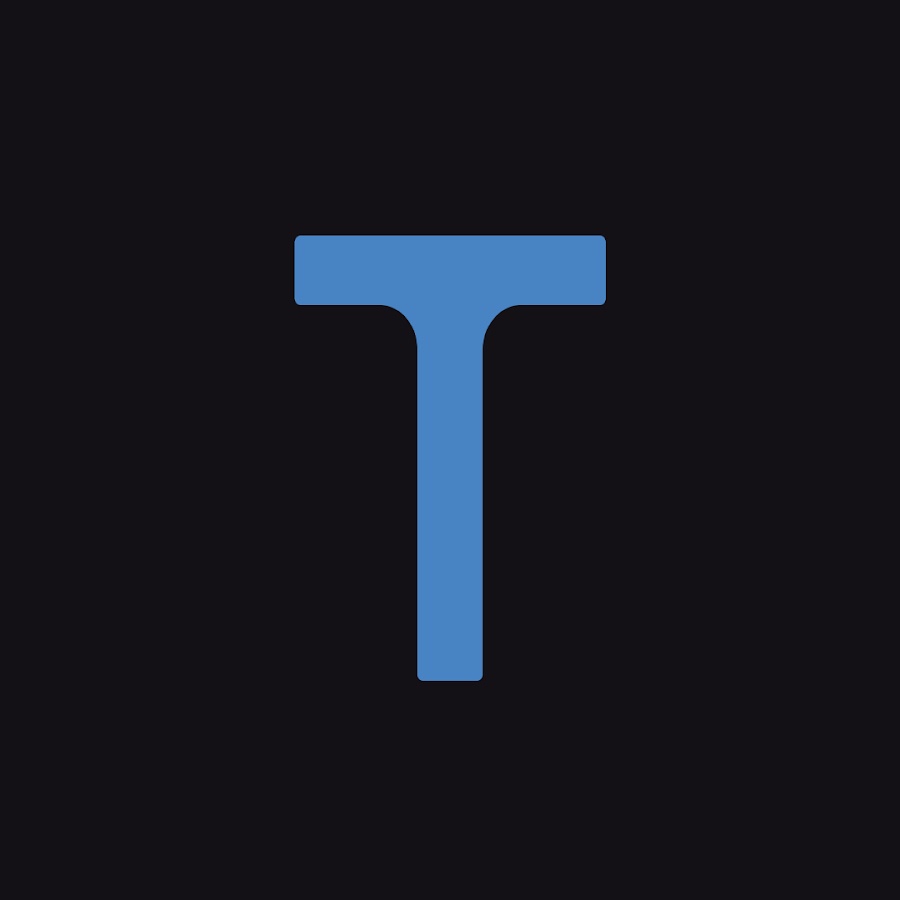 ブルータスBLUTUS YouTube