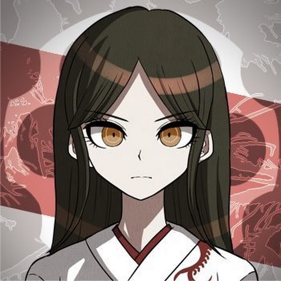 Courtly Jester - YouTube