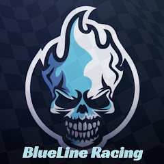 BlueLine Racing