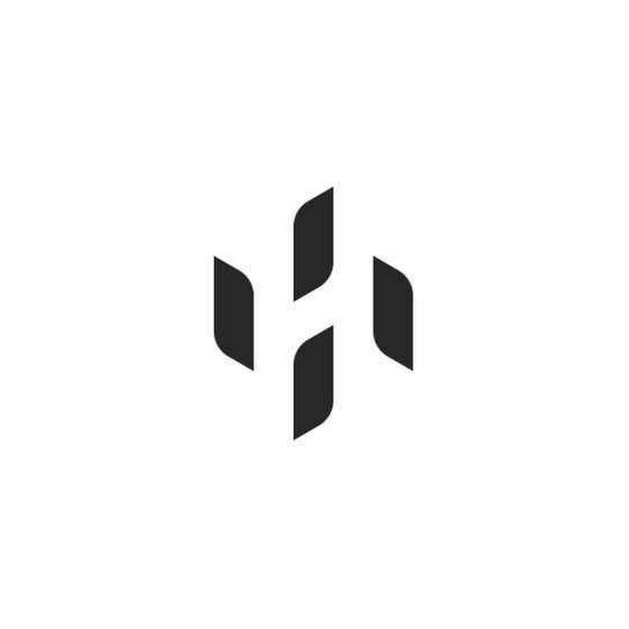H h client. Логотип h. Логотип с буквой н. Фирменный знак h. Логотип Ch.