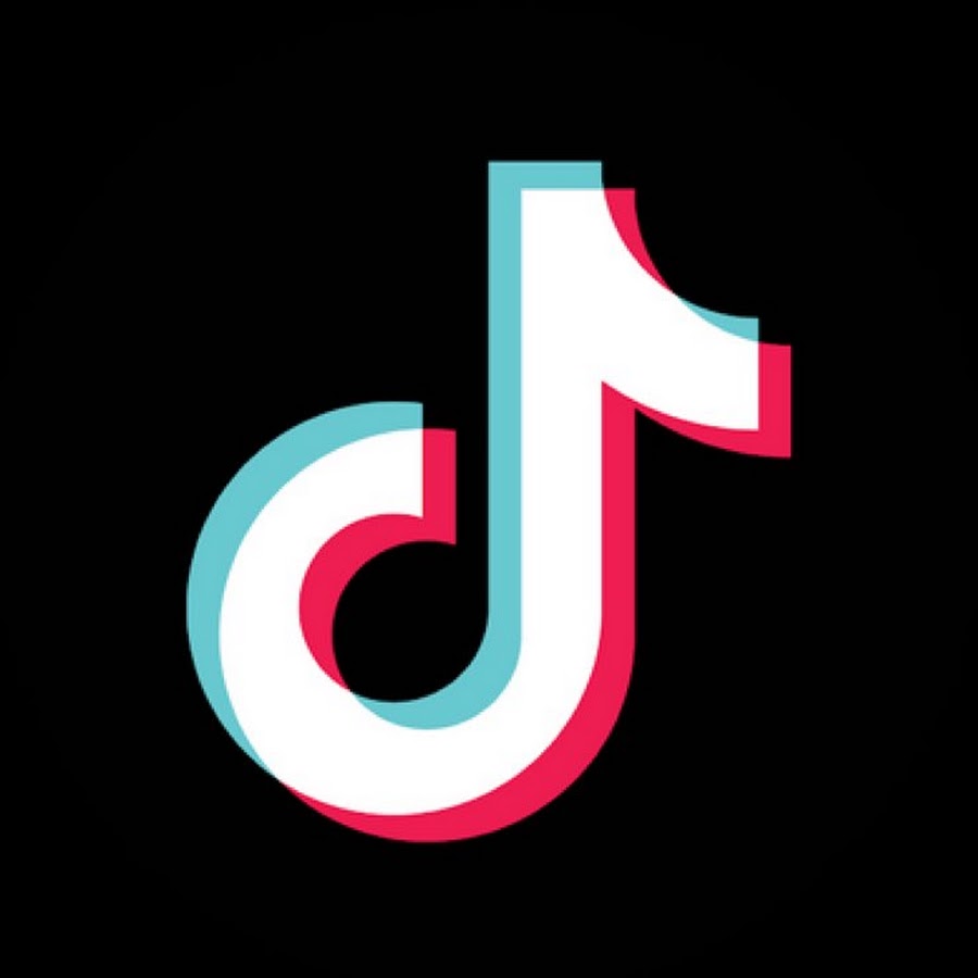 TikTok Premium 