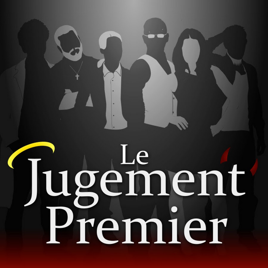 Conseil des Prud’hommes La procédure judiciaire