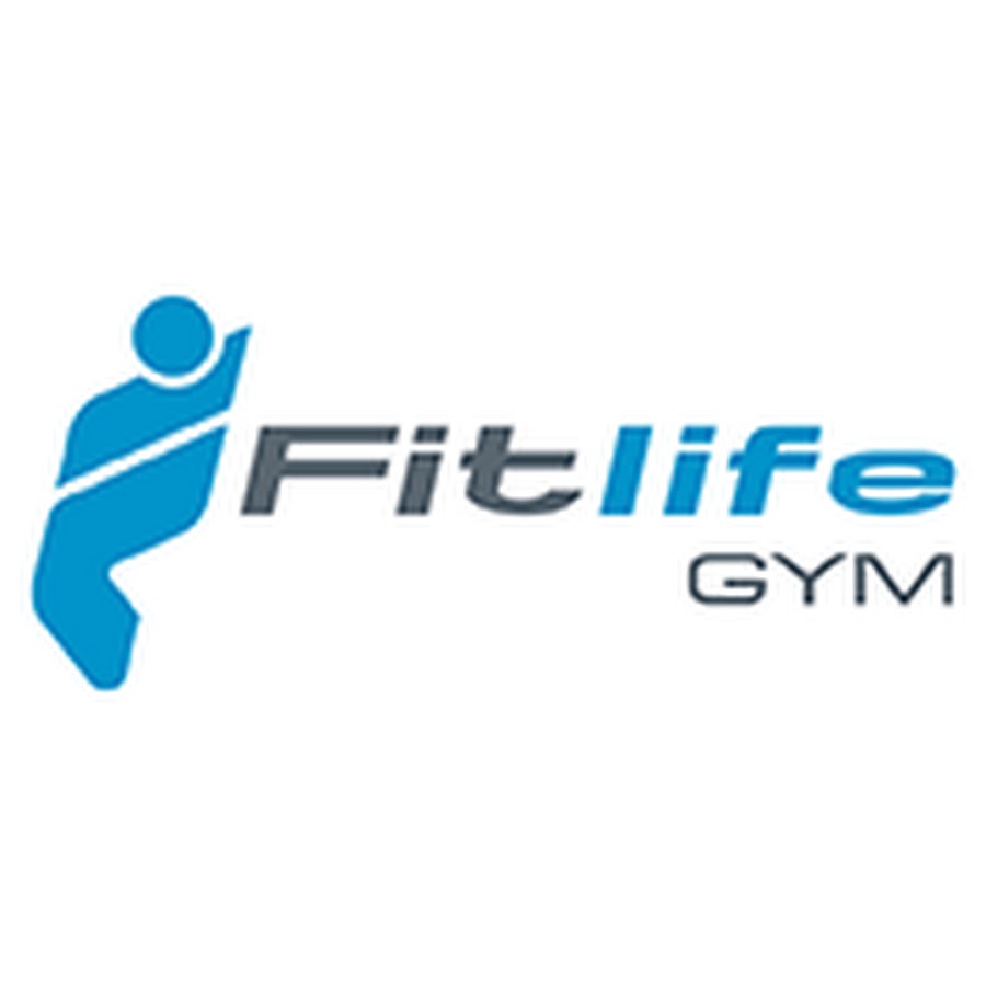 FitLife Gym Canada YouTube