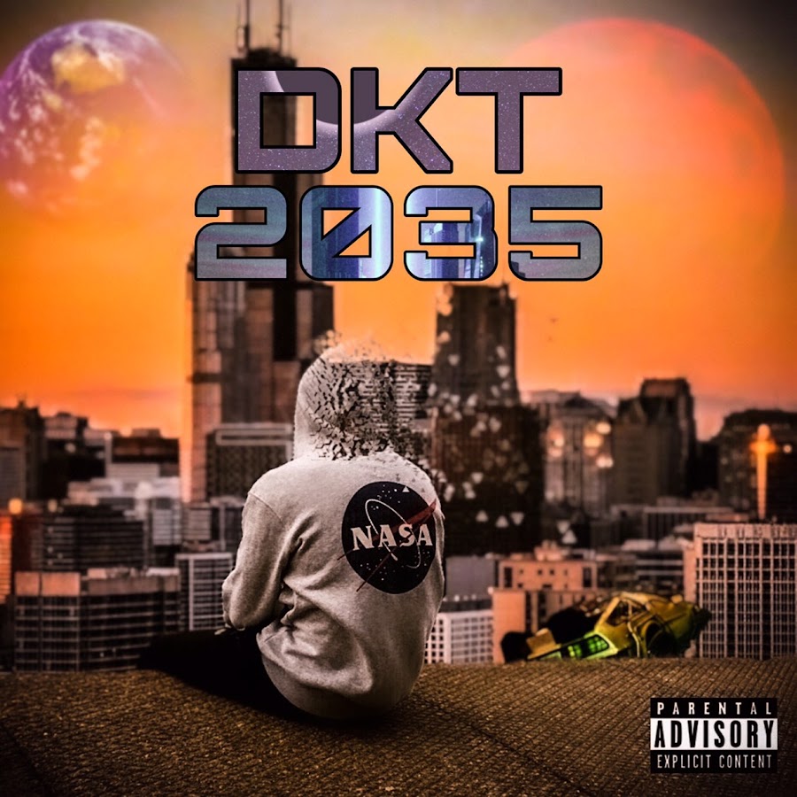 DKT Music 
