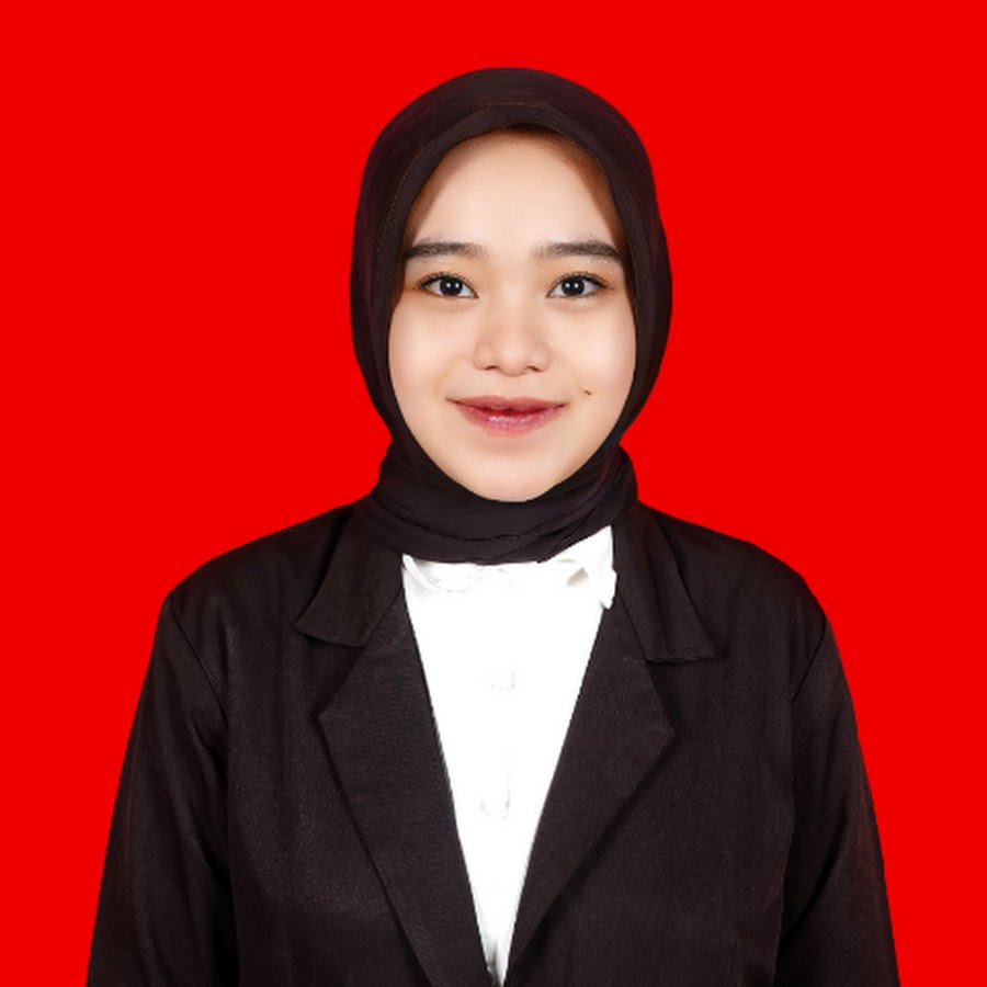Isra Sinta - YouTube