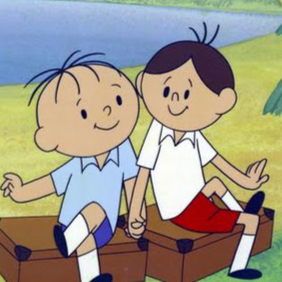 Лелик и болик мем. Болек и лёлек олимпиада. Лёлик и болик мультфильм. Пьют даже трезвенники и язвенники. Анатолий папанов бриллиантовая рука.