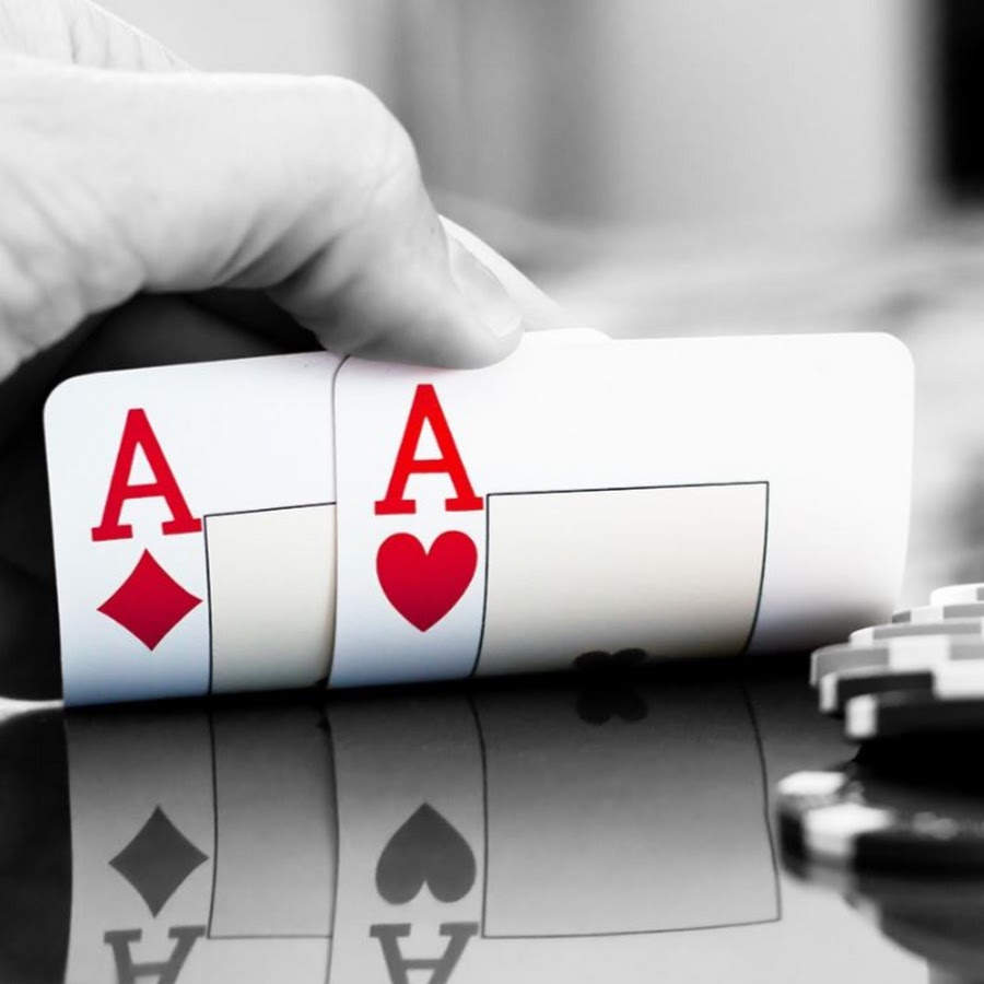 Пароли на покер онлайн samp-rp.ru схема выйграша в казино