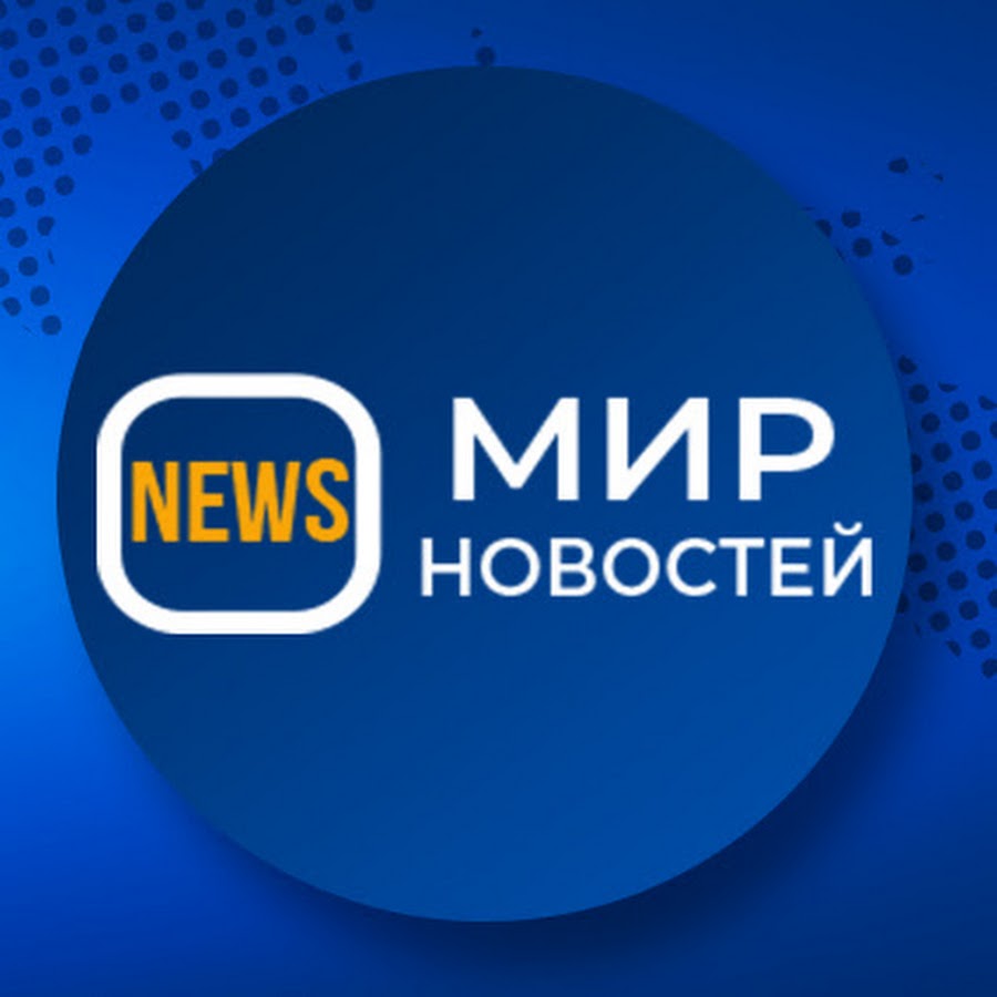 Интернет Магазины Без Обмана
