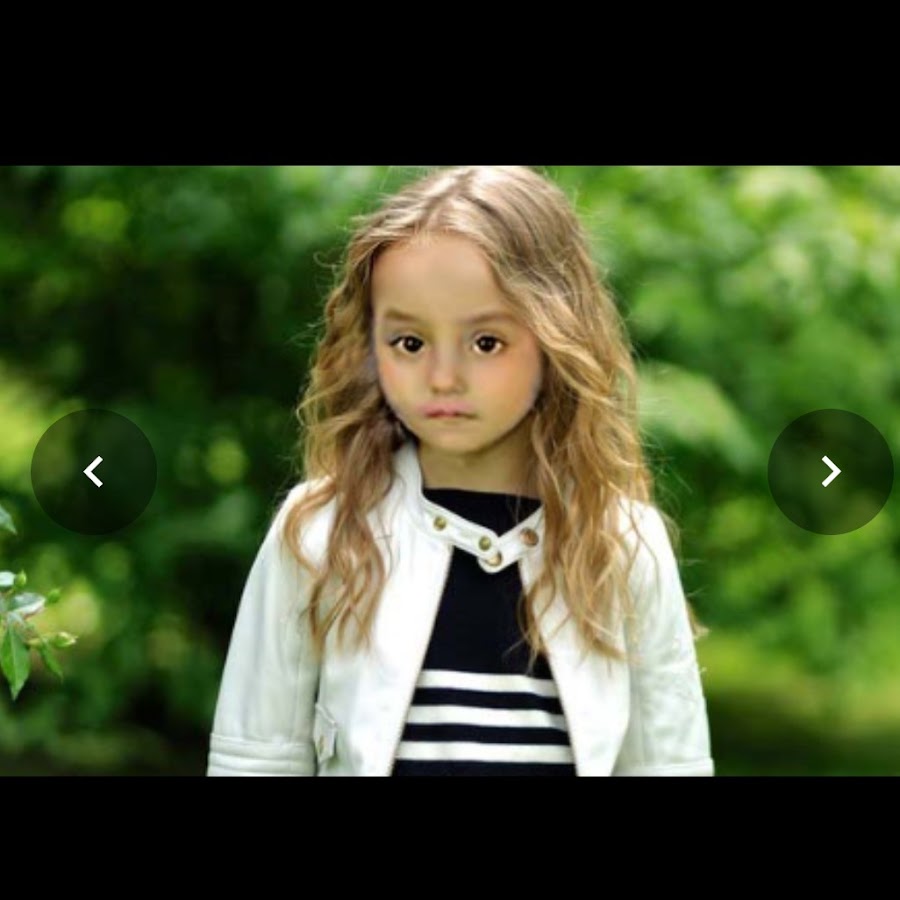 Подарок мужу на годовщину. Настоящая любовь. Фотосессия в купальниках семейная. Жена найти 10 лет. Жена найти 10 лет.