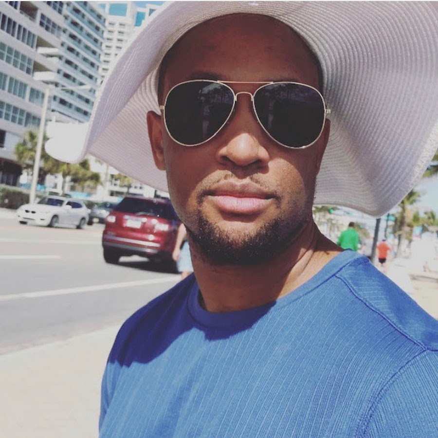 The Music Major - YouTube