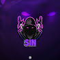 sinmac / Streamlabs