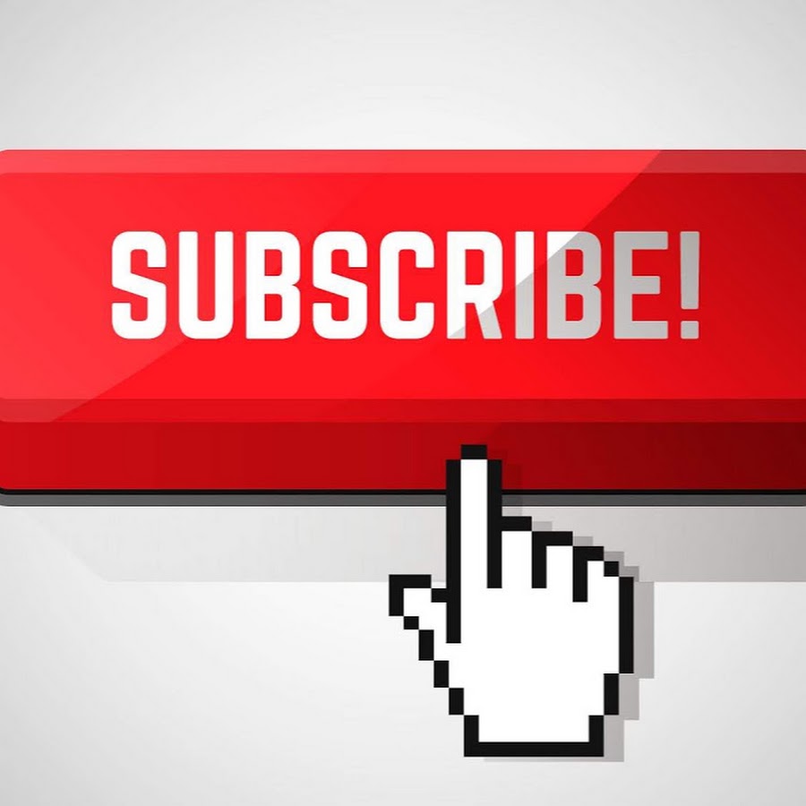 Click subscribe. Like and subscribe in love png.