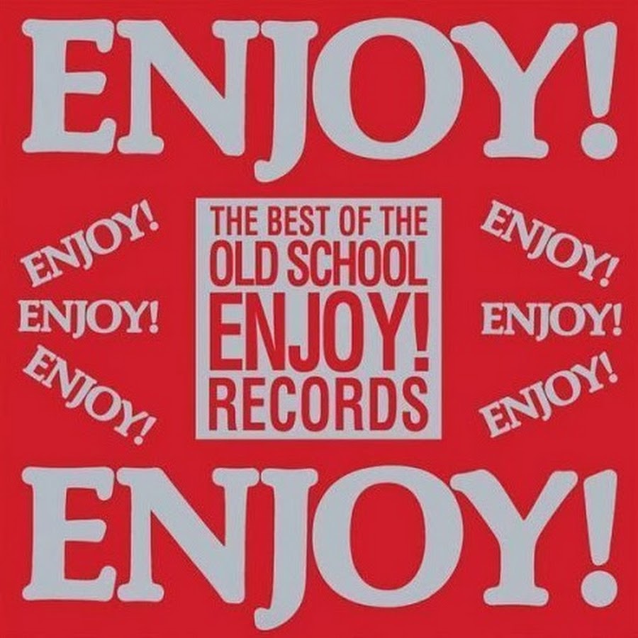 Did you enjoy school