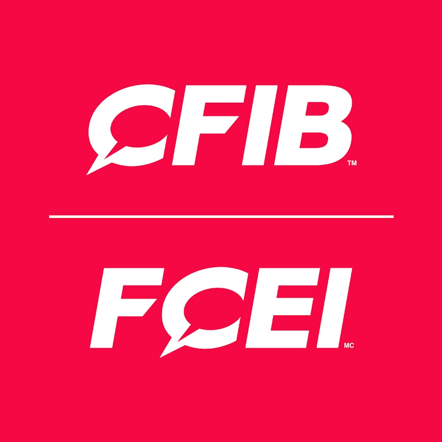 CFIB/FCEI 