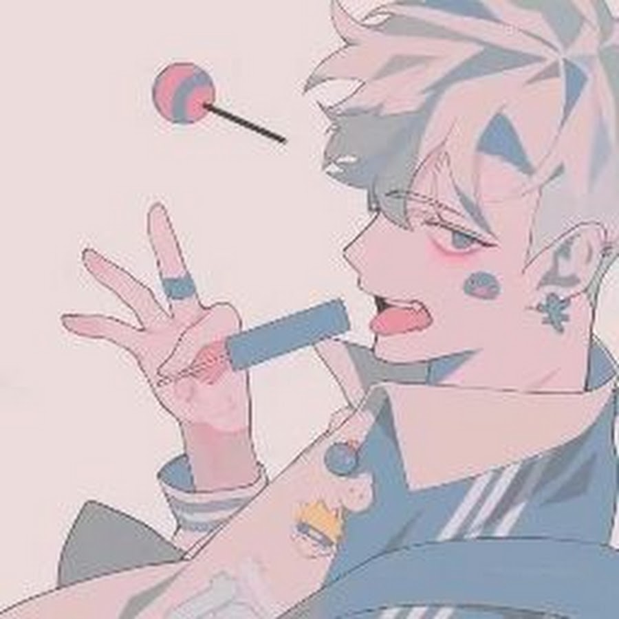 фемиция. фемиция. фемиция.