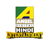 What could Hindi Entertainment - Angel Digital buy with $210.51 thousand?