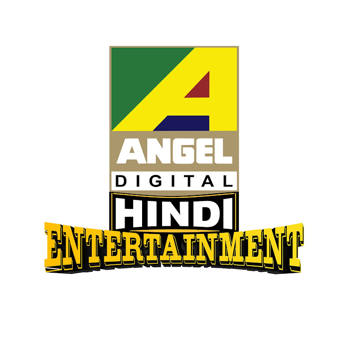 Hindi Entertainment - Angel Digital Net Worth & Earnings (2024)