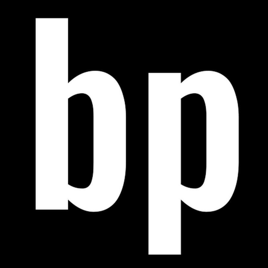 BestProduct India - YouTube